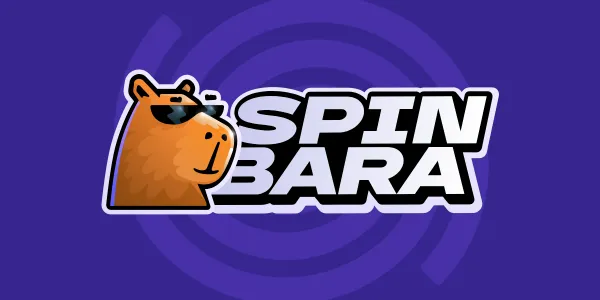 SpinBara Casino